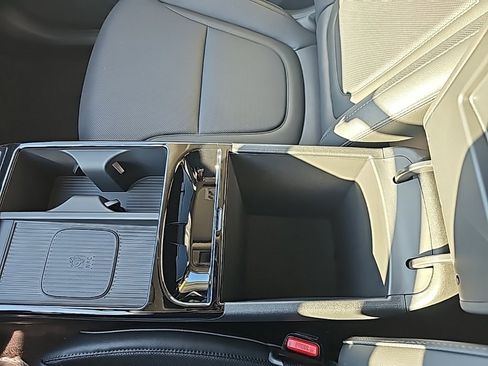 New 2026 Hyundai Tucson Limited image 26