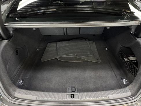 Used 2017 Audi A6 2.0T Premium Plus w/ Premium Plus Package image 48