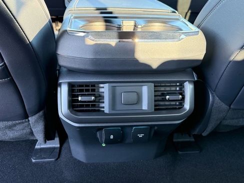 Certified 2024 Ford F150 XLT w/ Equipment Group 303A High AWD/4WD image 14
