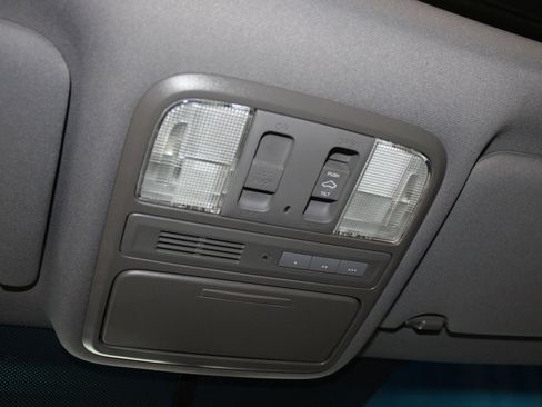 Used 2014 Honda Pilot EX-L image 25