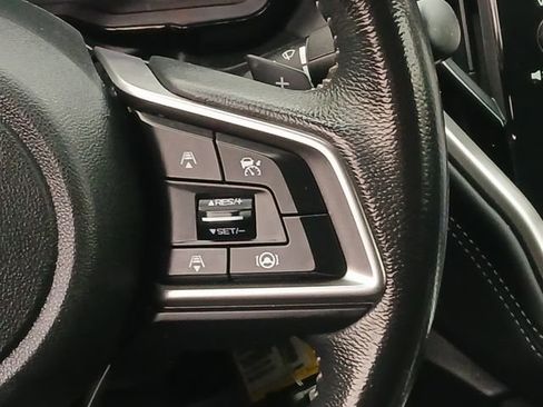 Used 2021 Subaru Outback Premium w/ Popular Package #1 image 10