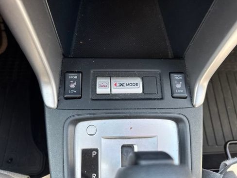 Used 2018 Subaru Forester 2.5i Premium AWD/4WD image 15