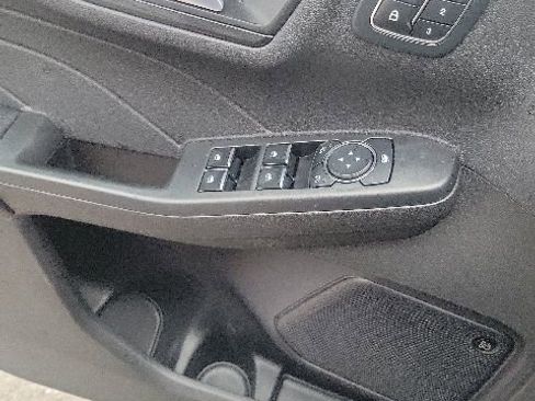 Used 2023 Ford Escape ST-Line Select w/ Tech Pack #2 AWD/4WD image 14