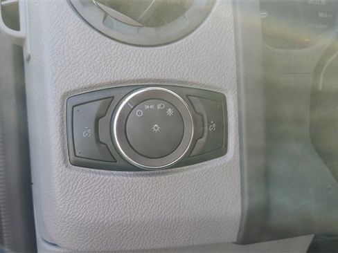 New 2026 Ford E-350 and Econoline 350 Super Duty w/ Power Equipment Group image 28