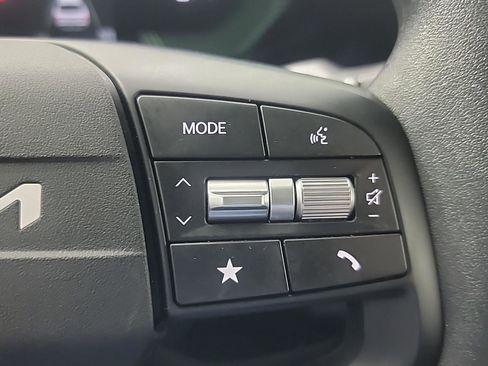 Used 2025 Kia K4 FWD image 25