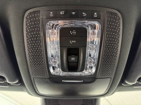 Used 2020 Mercedes-Benz GLE 350 4MATIC image 33