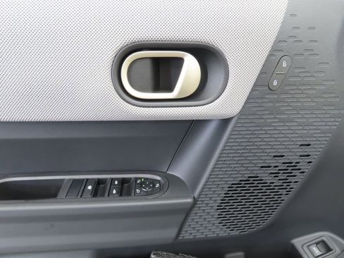 New 2026 MINI Cooper S image 24