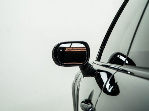 Used 2025 MINI Cooper John Cooper Works image 15