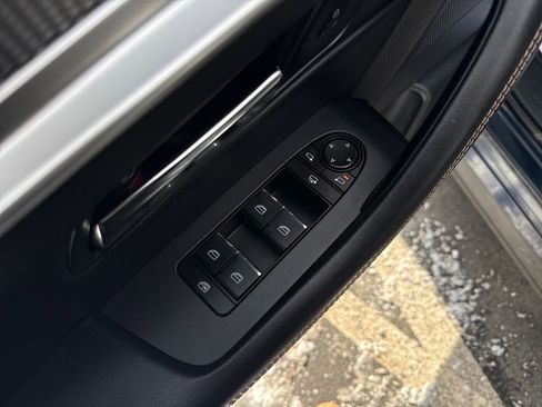 Used 2024 MAZDA CX-90 Plug-In Hybrid w/ Premium Plus image 24