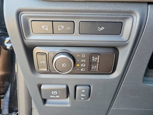 Used 2023 Ford F150 XLT w/ Equipment Group 302A High AWD/4WD image 27