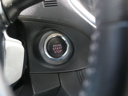 Used 2023 Subaru Forester Premium AWD/4WD image 16
