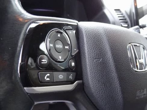 Used 2020 Honda Odyssey EX-L image 9