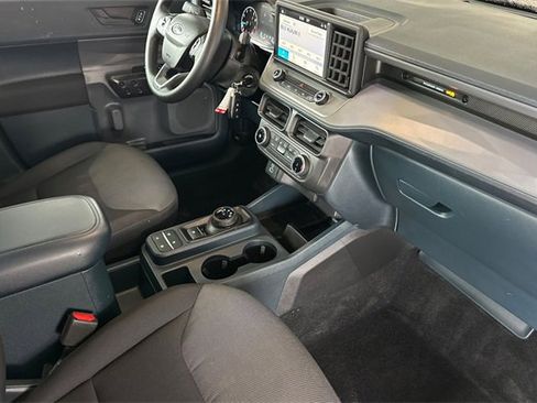 Used 2024 Ford Maverick XL image 17