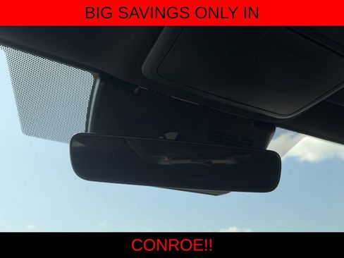 Used 2026 Toyota Tacoma SR5 AWD/4WD image 22