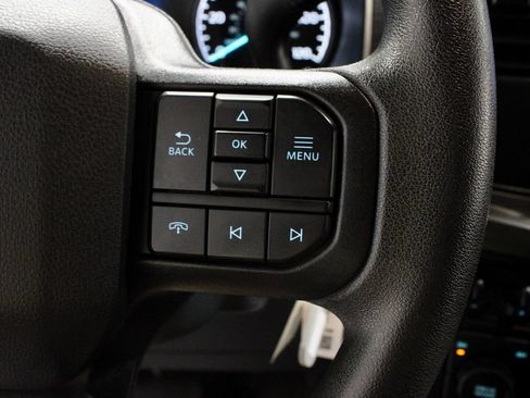 Certified 2023 Ford F150 XL w/ STX Appearance Package AWD/4WD image 27