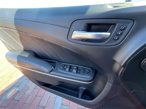 Used 2022 Dodge Charger Scat Pack image 12