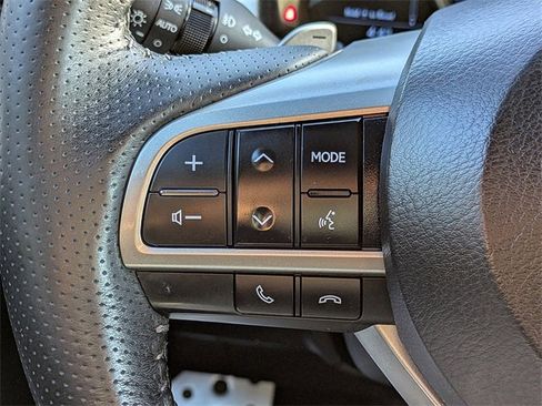 Used 2017 Lexus RX 350 F Sport image 28