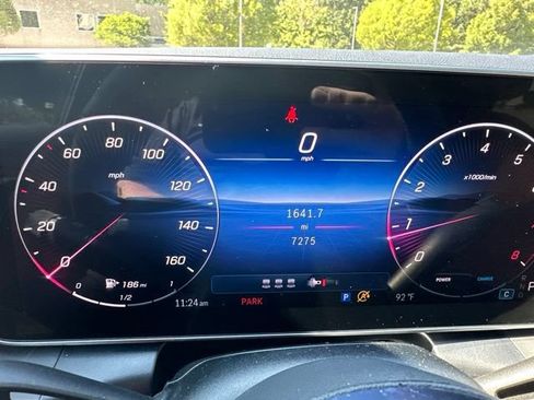Used 2026 Mercedes-Benz GLC 300 image 20