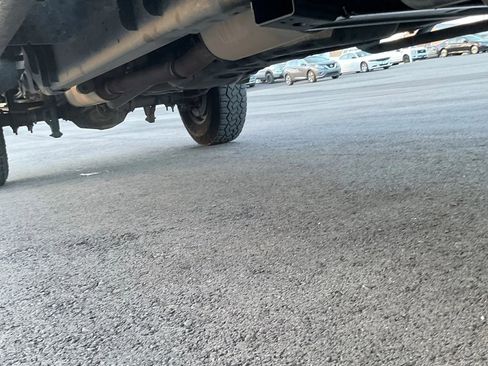 Used 2020 Ford F350 XL w/ Power Equipment Group image 21