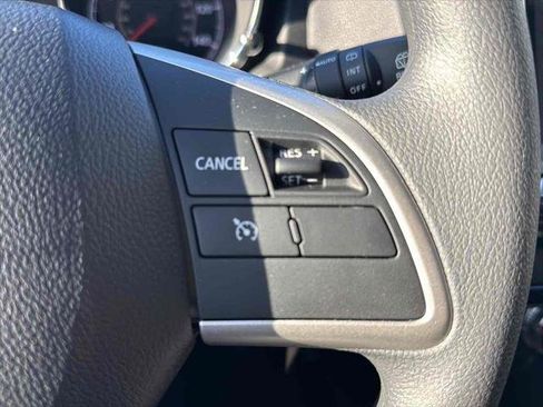 New 2026 Mitsubishi Outlander Sport ES image 18