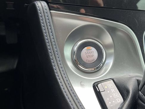 Used 2017 Nissan Maxima 3.5 S FWD image 21