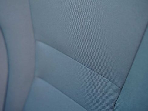 New 2026 Nissan Rogue S image 26