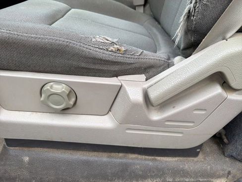 Used 2009 Ford F150 XL image 16