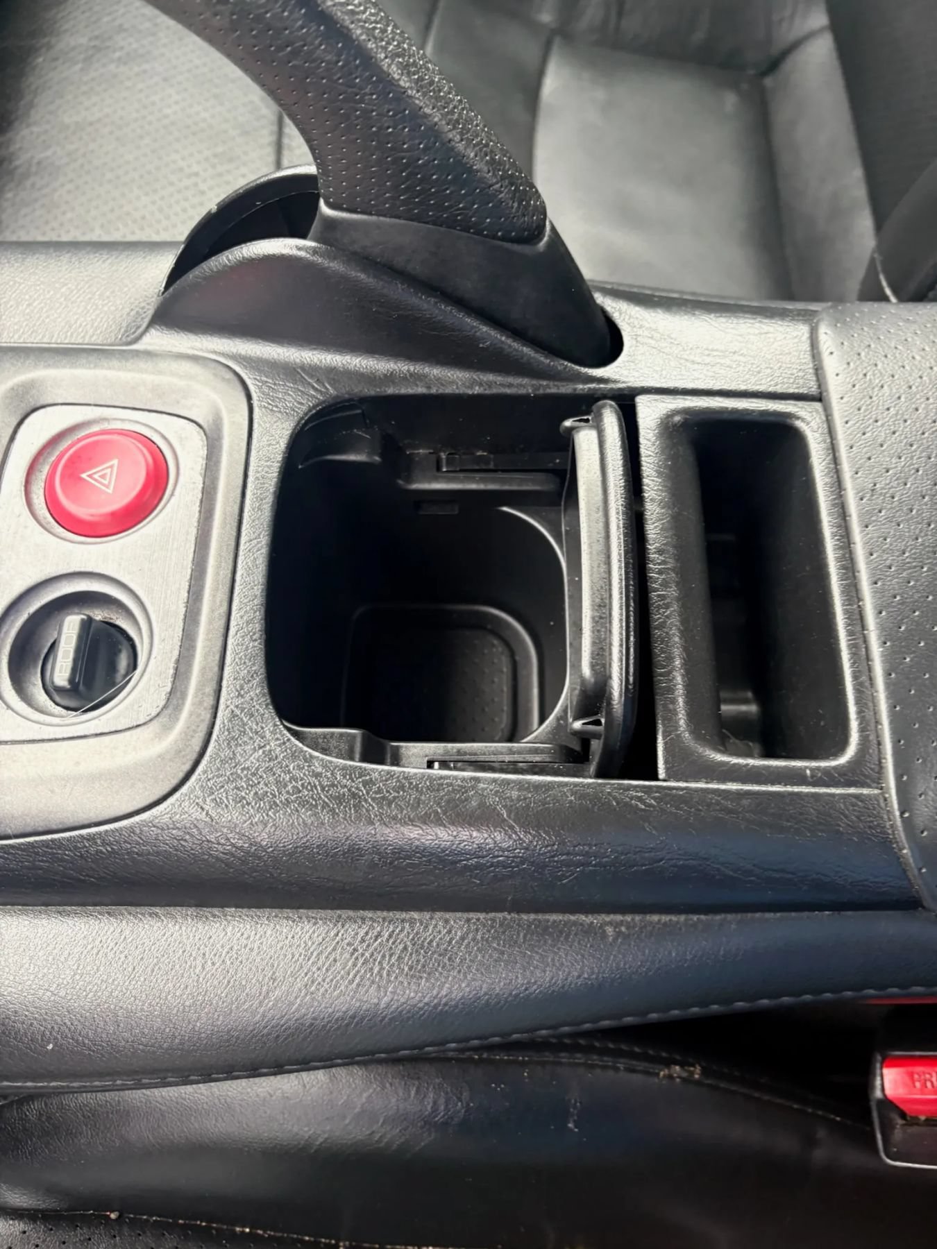 Used 2003 Honda S2000 image 25