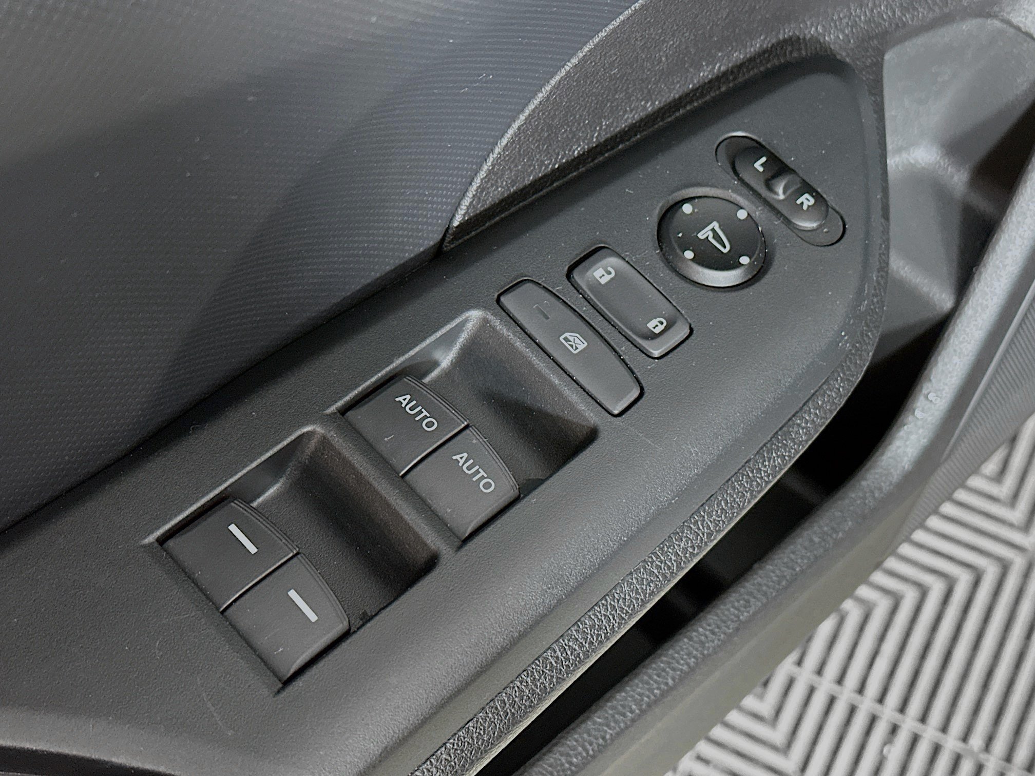 Used 2018 Honda Civic LX image 16