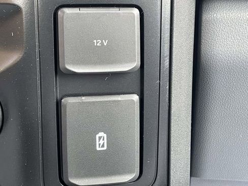 New 2026 Ford F450 XL w/ 360-Degree Camera Package image 29