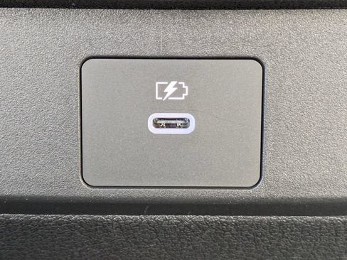 New 2026 Nissan Sentra SV w/ Floor Mat Package FWD image 19