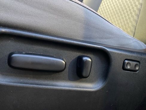 Used 2021 Toyota Tacoma SR5 image 13