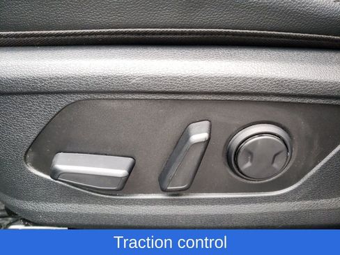 Used 2025 Kia Sportage X-Line image 17