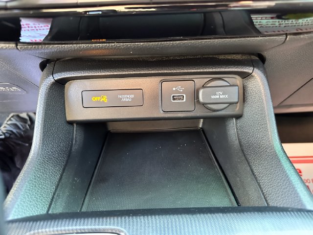 Used 2022 Honda Civic Sport image 15