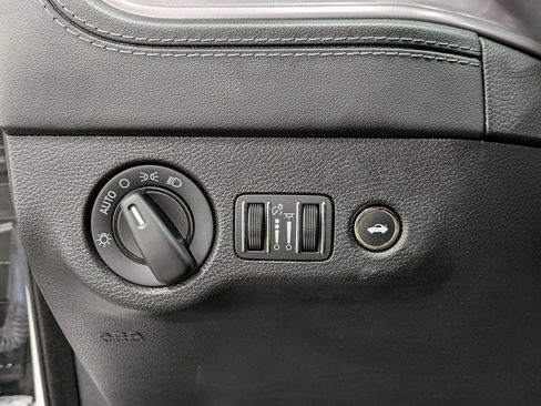 Used 2023 Dodge Charger Scat Pack image 21