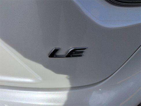 Certified 2024 Toyota Corolla LE image 12