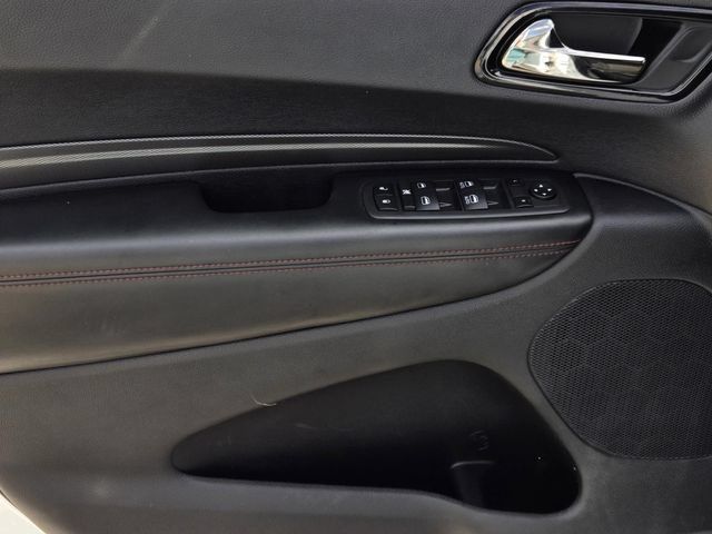 Used 2023 Dodge Durango GT AWD/4WD image 19