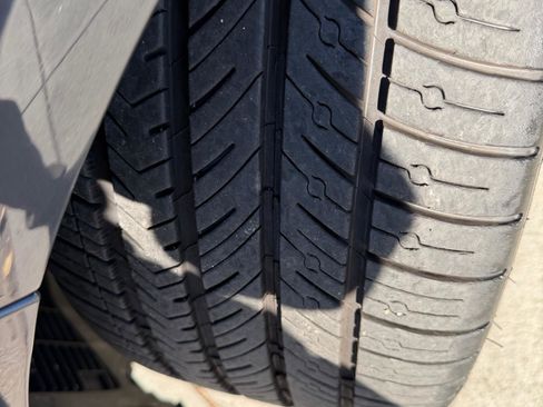 Used 2020 BMW M8 Competition w/ M Carbon Exterior Package image 35