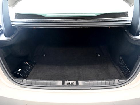 Used 2017 Maserati Ghibli S Q4 image 41