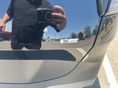 Used 2023 Kia Sportage X-Pro image 5