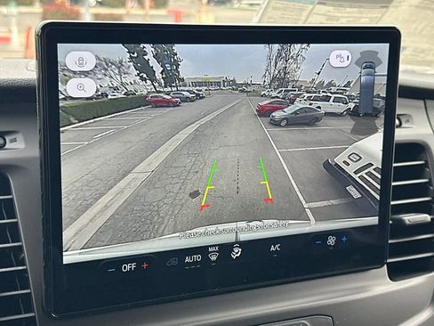 New 2026 Ford Transit 250 image 19