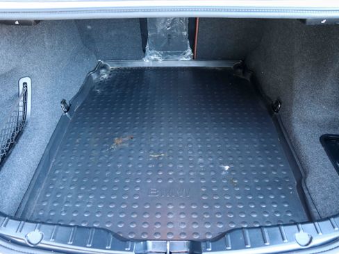 Used 2014 BMW 535i Sedan image 24