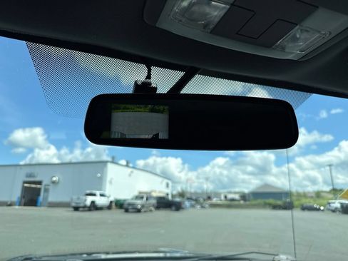 Used 2013 Ford F150 XLT w/ Luxury Equipment Group AWD/4WD image 13