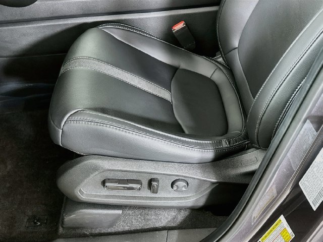 Used 2026 Honda Pilot EX-L image 30