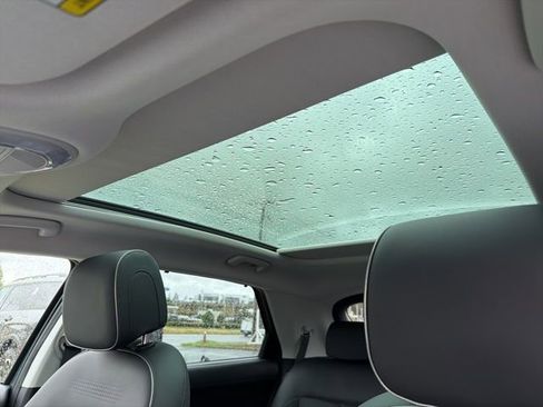 Certified 2024 Hyundai Ioniq 5 Limited image 24