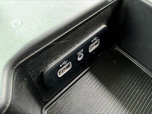 Used 2019 RAM 1500 Express w/ Wheel & Sound Group image 16