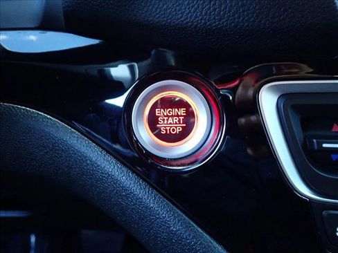 Used 2023 Honda Ridgeline Black Edition image 24