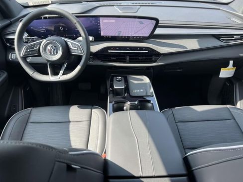 Used 2026 Buick Enclave Sport Touring w/ Power Package image 14