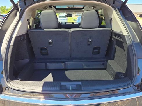 Certified 2026 Acura MDX SH-AWD image 19
