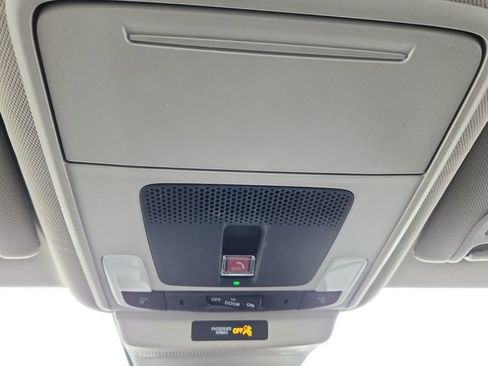 Used 2024 Honda Accord LX image 42